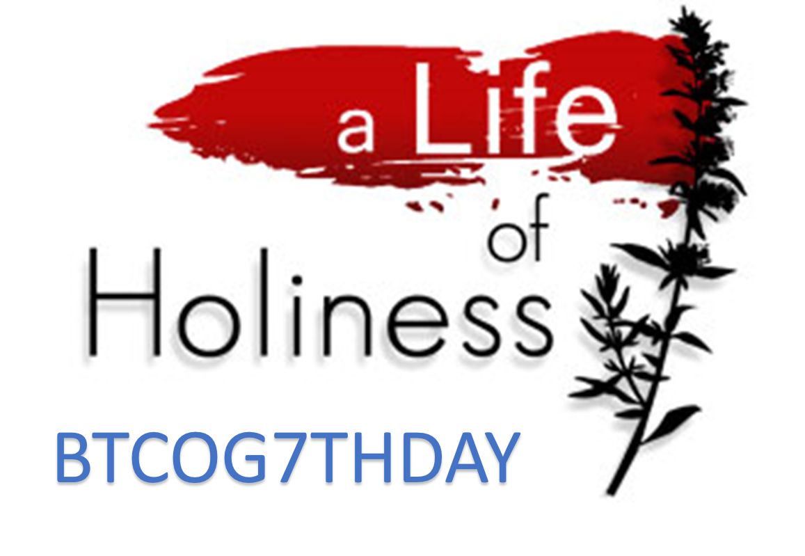 Https blogs info info. Holiness. My Holiness the Gobliness.